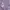 Luxury Pakaian adat Kebaya Wanita purple photo 4