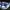 Nike Casual Sneakers Pria blue photo 1
