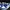 Nike Casual Sneakers Pria Blue