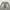 Japanese brand Vintage Streetwear Jeans Pria black gray photo 7