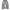 Japanese brand Vintage Streetwear Jeans Pria black gray photo 1