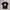 have a good time Luxury T-shirt Pria black photo 1
