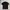 have a good time Luxury T-shirt Pria black photo 5