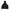 Uniqlo Casual Windbreaker Pria black photo 1