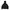 Uniqlo Casual Windbreaker Pria Black
