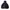 Uniqlo Casual Windbreaker Pria black photo 2