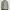 Polo Ralph Lauren Y2K Casual Formal shirt Pria white green photo 2