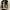 Vintage Casual Harrington jacket Pria tan photo 8