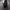 Japanese brand Gorpcore Casual Bag Pria black photo 4