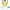 Nerdy Streetwear Casual Bag Pria yellow photo 8