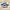 VANS Casual Sneakers Pria white black photo 1