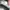 VANS Casual Sneakers Pria white black photo 5