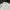 Uniqlo Casual Formal shirt Pria white photo 4