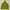 Uniqlo Sportswear Casual Windbreaker Wanita green photo 2
