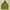 Uniqlo Sportswear Casual Windbreaker Wanita green photo 1