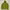 Uniqlo Sportswear Casual Windbreaker Wanita Green