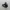 VANS Skater Indie Sneakers Pria white black photo 1