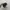 VANS Skater Indie Sneakers Pria white black photo 5