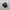 VANS Skater Indie Sneakers Pria white black photo 3