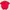 The North Face Casual Polo shirt Pria red photo 1