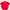 The North Face Casual Polo Shirt Pria Red