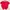 The North Face Casual Polo shirt Pria red photo 2