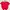 The North Face Casual Polo Shirt Pria Red