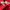 The North Face Casual Polo shirt Pria red photo 5