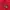The North Face Casual Polo shirt Pria red photo 3