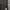 Adidas Streetwear Sportswear Tracksuit Pria white black photo 2