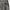 Adidas Streetwear Sportswear Tracksuit Pria white black photo 3