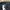 Adidas Streetwear Sportswear Tracksuit Pria white black photo 4