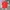 Jeep Y2K Casual Polo shirt Pria red photo 1