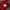 Jeep Y2K Casual Polo shirt Pria red photo 4