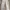 Adidas Streetwear Sportswear Tracksuit Pria gray photo 1