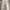 Adidas Streetwear Sportswear Tracksuit Pria Gray