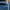 Sportswear Legging Wanita navy photo 1