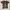 Y2K Emo T-shirt Pria brown photo 4
