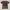 Y2K Emo T-shirt Pria brown photo 1
