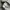 Y2K Casual Formal shirt Pria white black photo 8