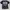 Southpole Grunge Emo T-shirt Pria black photo 4