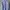 Uniqlo Luxury Casual Formal shirt Pria white blue photo 4