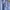 Uniqlo Luxury Casual Formal shirt Pria white blue photo 3