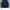 Uniqlo Casual Puffer jacket Pria blue photo 1