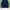Uniqlo Casual Puffer Jacket Pria Blue