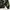 Japanese brand Sportswear Casual Bomber jacket Pria multicolor green photo 3