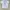 Grunge Emo T-shirt Pria white photo 8