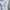 Grunge Emo T-shirt Pria white photo 6