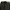 Kapital Kountry Minimalist Jeans Pria black gray photo 3