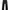 Kapital Kountry Minimalist Jeans Pria black gray photo 1